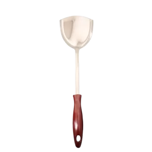 PALETA N10