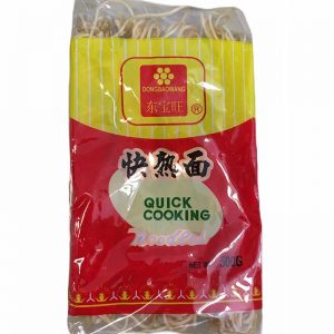 SPAG QUICK COOKING DBW 500G
