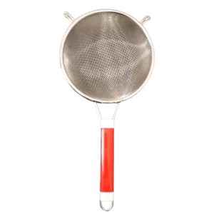 SITA INOX PT ULEI 23CM