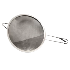 SITA 002 N10