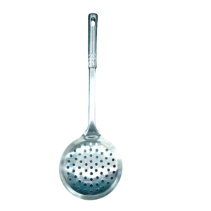 SITA MICA INOX N7