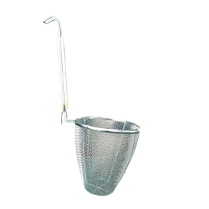 SITA DIN INOX PT SPAG M