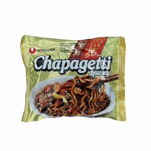 SPAG INSTANT CHAPAGETTI NS 140G