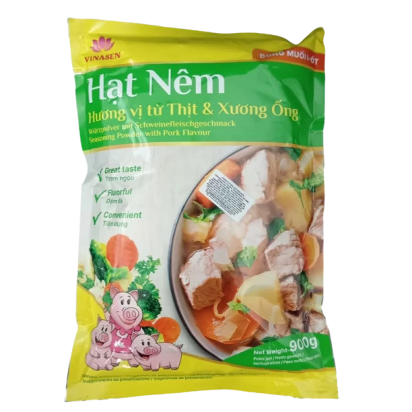IMG 20250405 100125 副本 COND PT PORC HAT NEM 900g