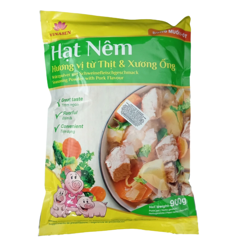 IMG 20250405 100125 副本 COND PT PORC HAT NEM 900g