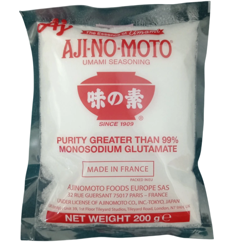IMG 20250405 100341 副本 MSG AJINOMOTO 200 g