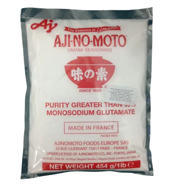 IMG 20250405 100402 副本 MSG AJINOMOTO 454 g