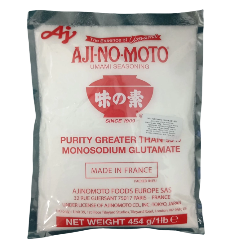 IMG 20250405 100402 副本 MSG AJINOMOTO 454 g