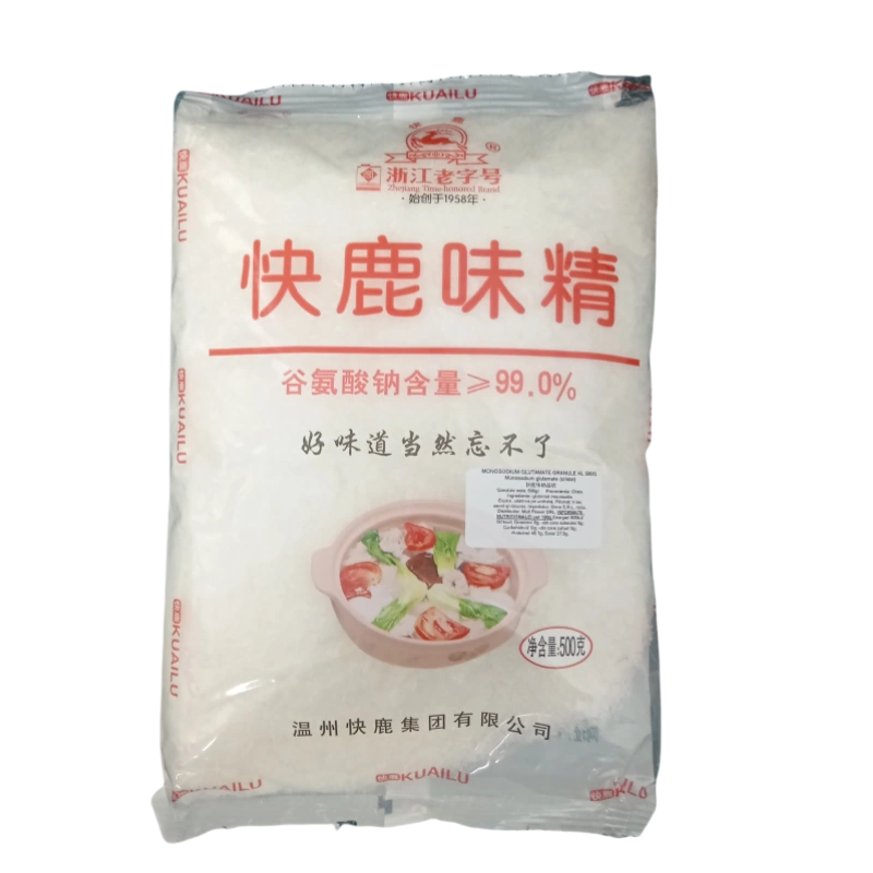 IMG 20250405 100458 副本 MONOSODIUM GLUTAMATE GRANULE KL 500 g