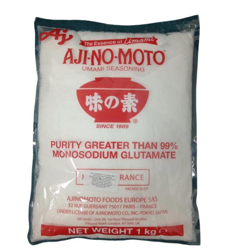 IMG 20250405 104646 副本 MSG AJINOMOTO 1KG