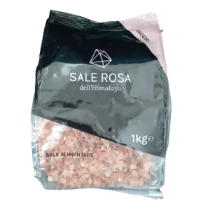 SARE HIMALAYA 1KG