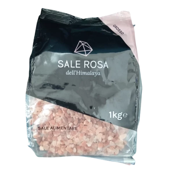 IMG 20250405 104806 副本 SARE HIMALAYA 1KG