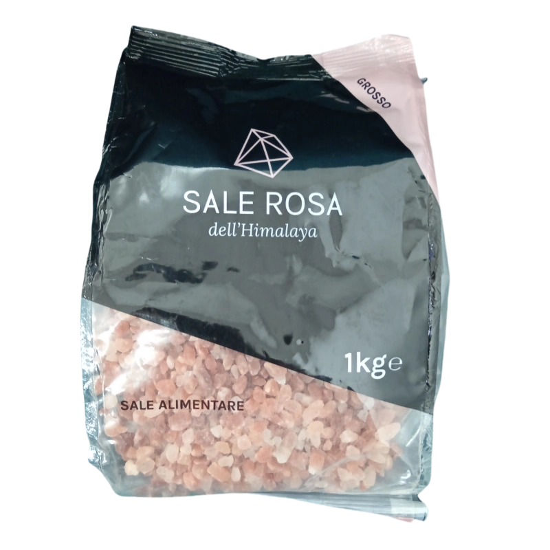 IMG 20250405 104806 副本 SARE HIMALAYA 1KG