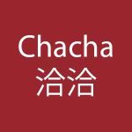 Chacha Brand-uri