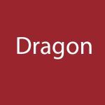Dragon Brand-uri