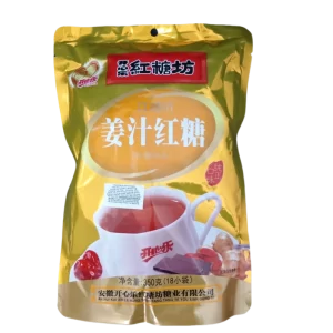 ZAHAR BRUN JZHT HTF 350G