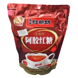 HAZAR BRUN AJHT HTF 350G
