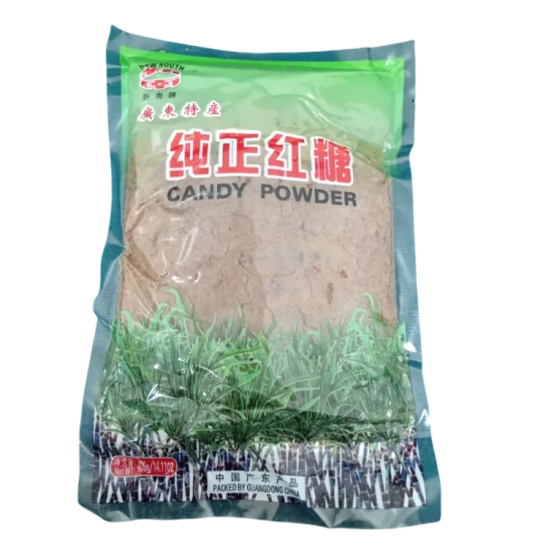 IMG 20250405 095407 副本 1 ZAHAR BRUN XNP 400G
