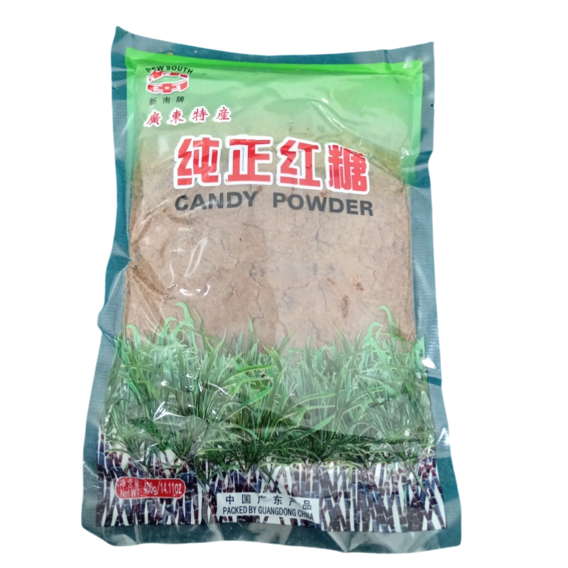 IMG 20250405 095407 副本 1 ZAHAR BRUN XNP 400G