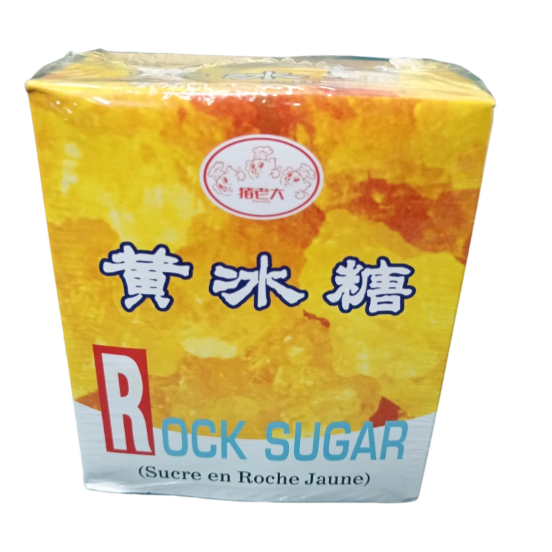 IMG 20250405 095503 副本 1 ZAHAR CANDY GALBEN ZLD 400G