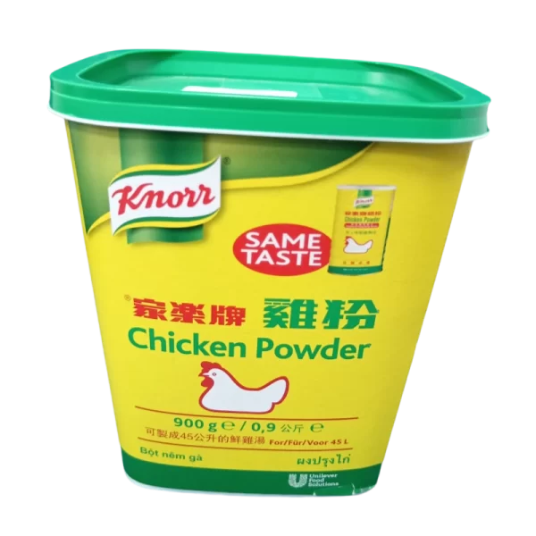 IMG 20250405 095619 副本 PRAF PUI KNORR 900G