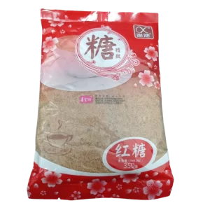 HAZAR BRUN XC 350G