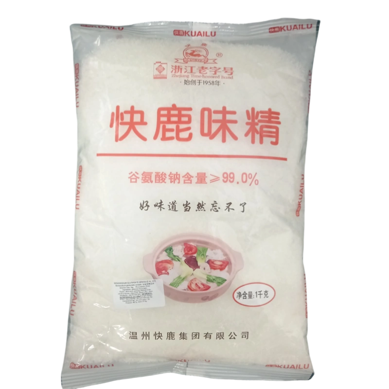 IMG 20250405 100428 副本 MONOSODIUM GLUTAMATE PRAF KL 1KG