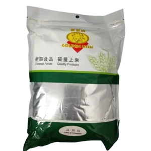 USTUROI PUDRA GL 1KG