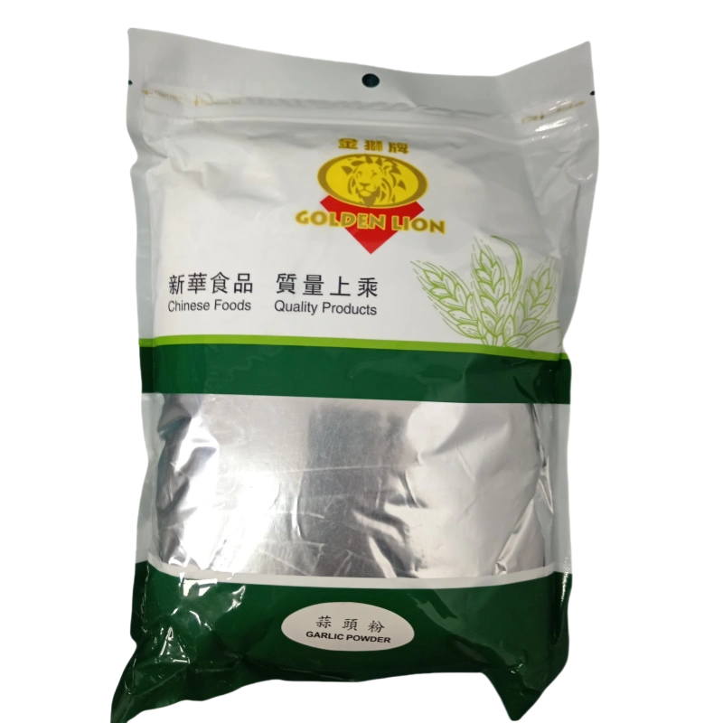 IMG 20250405 105224 副本 USTUROI PUDRA GL 1KG