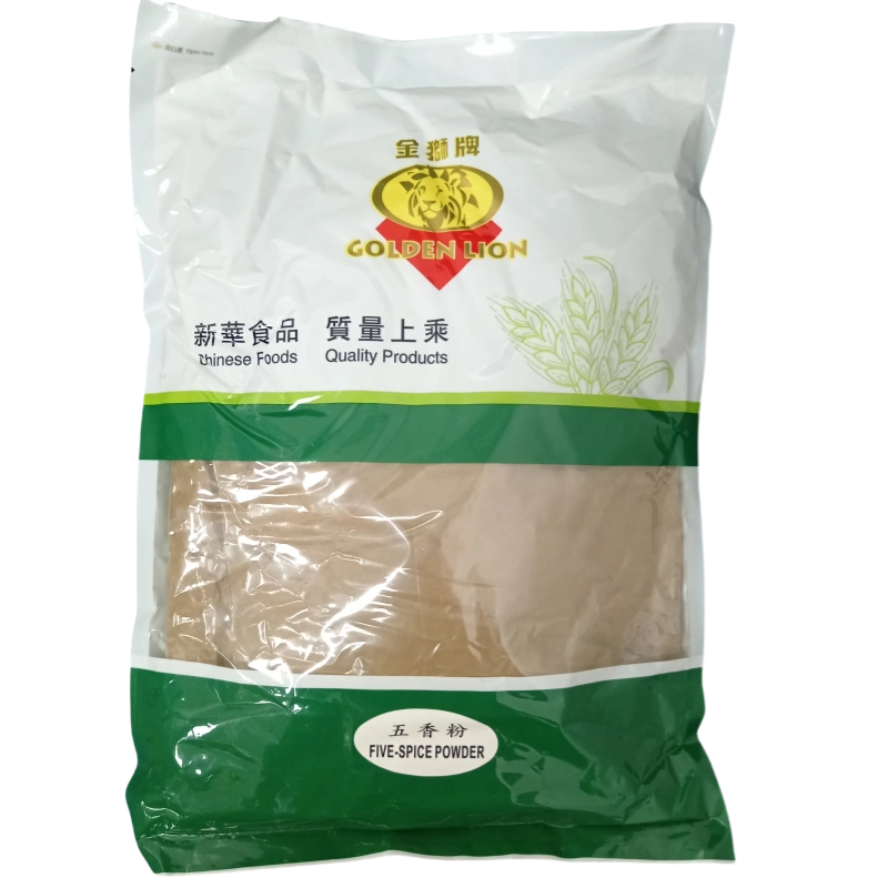 IMG 20250405 105425 副本 COND 5 AROME GL 1KG