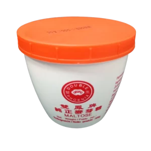 ZAHAR MALTOZA DP 500G