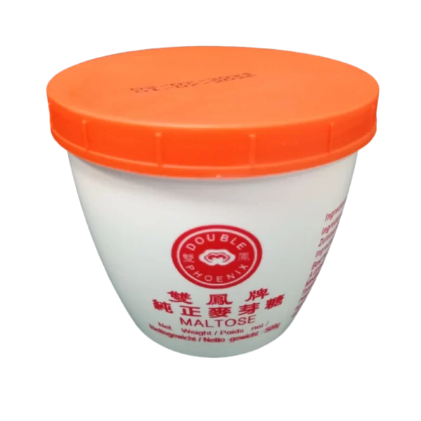 IMG 20250405 105501 副本 ZAHAR MALTOZA DP 500G