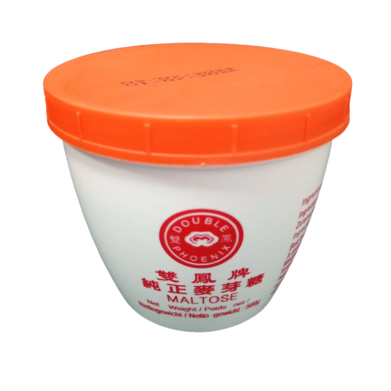 IMG 20250405 105501 副本 ZAHAR MALTOZA DP 500G