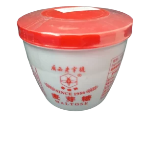MALTOZA MF 500G