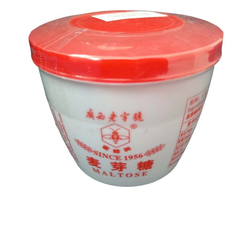 IMG 20250405 105526 副本 MALTOZA MF 500G