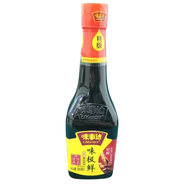 IMG 20250405 120550 副本 SOS DE SOIA MASTER 380ML