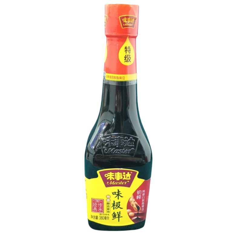IMG 20250405 120550 副本 SOS DE SOIA MASTER 380ML