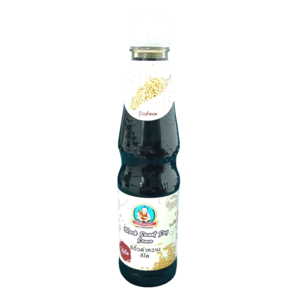 IMG 20250405 120715 副本 SOS SOIA DULCE NEGRU KETOGENIC HB 330ML
