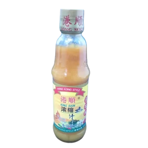 COND PT PUI GS 200G