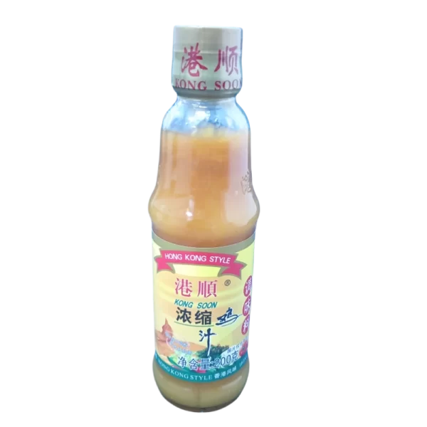 IMG 20250405 120745 副本 COND PT PUI GS 200G