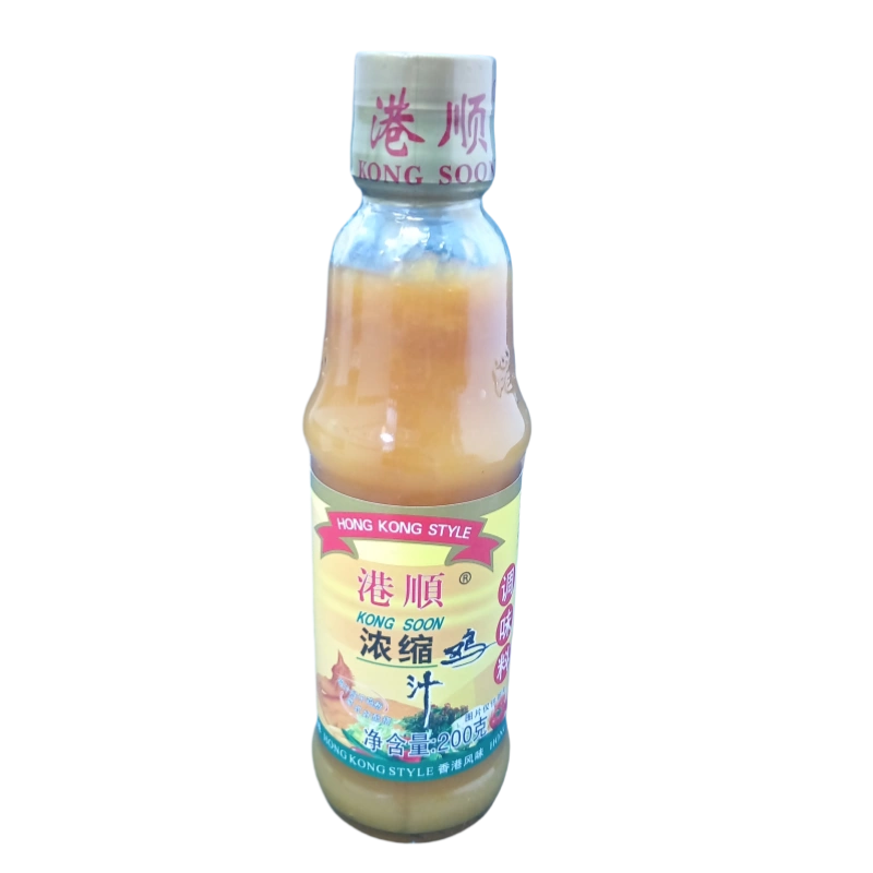 IMG 20250405 120745 副本 COND PT PUI GS 200G