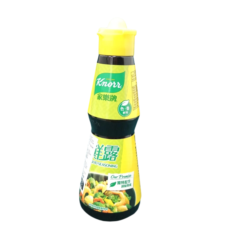 IMG 20250405 120820 副本 1 COND LICHID SEASONING KNORR 205ML
