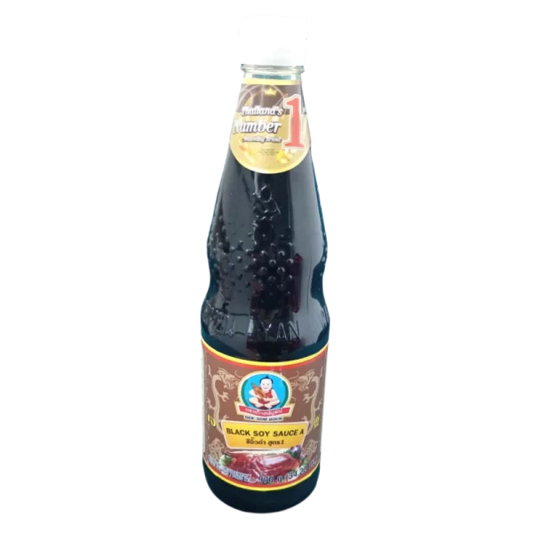 IMG 20250405 121037 副本 SOS SOIA DARK F1A HB 700ML