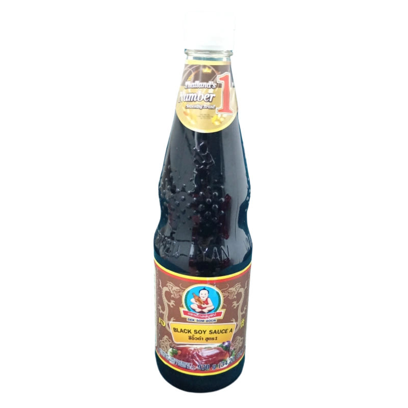 IMG 20250405 121037 副本 SOS SOIA DARK F1A HB 700ML