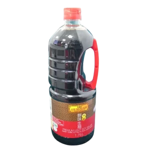 SOS SOIA LIGHT LKK 1.75L