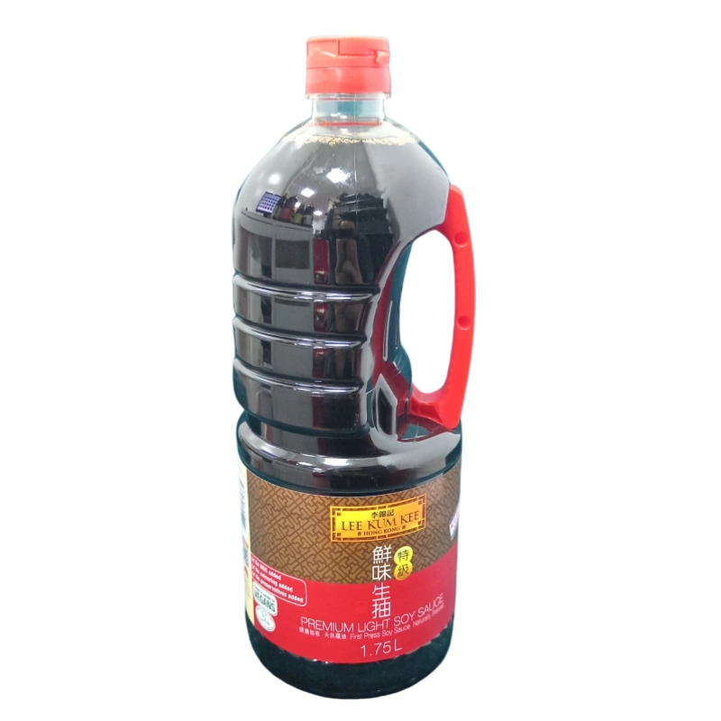 IMG 20250405 121137 副本 SOS SOIA LIGHT LKK 1.75L