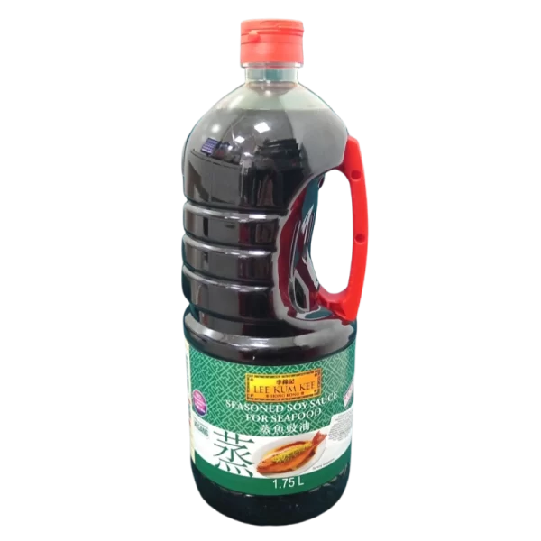 IMG 20250405 121157 副本 SOS SOIA FM SEASONED LKK 1.75L