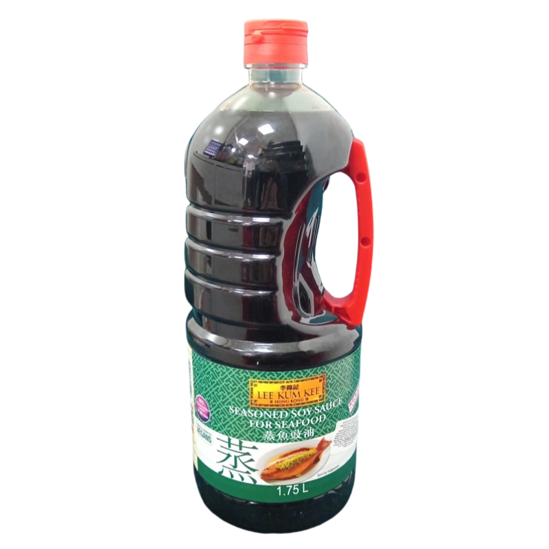 IMG 20250405 121157 副本 SOS SOIA FM SEASONED LKK 1.75L