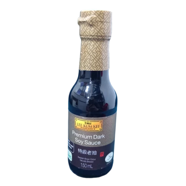 IMG 20250405 121325 副本 SOS SOIA DARK LKK 150ML