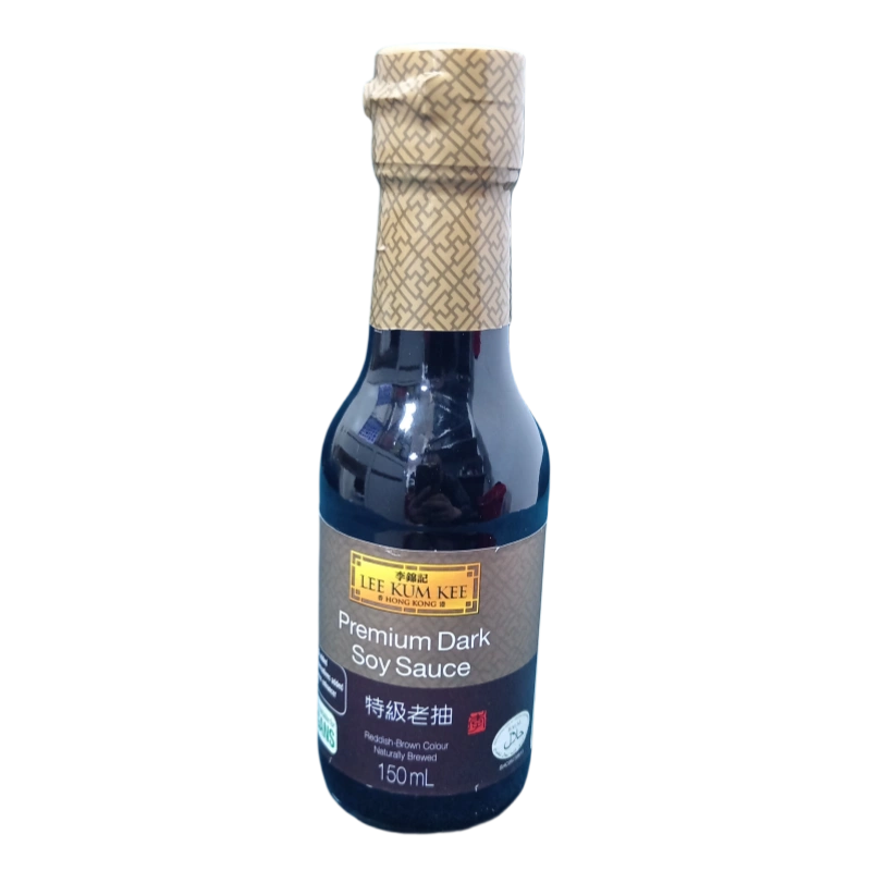IMG 20250405 121325 副本 SOS SOIA DARK LKK 150ML
